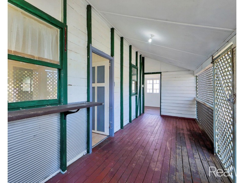 25 Alice Street, Walkervale QLD 4670