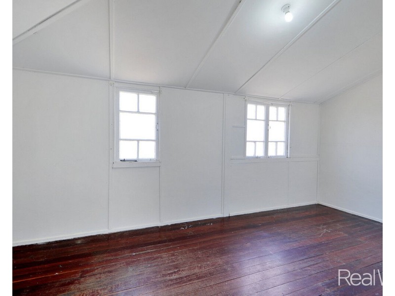 25 Alice Street, Walkervale QLD 4670