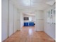 25 Alice Street, Walkervale QLD 4670