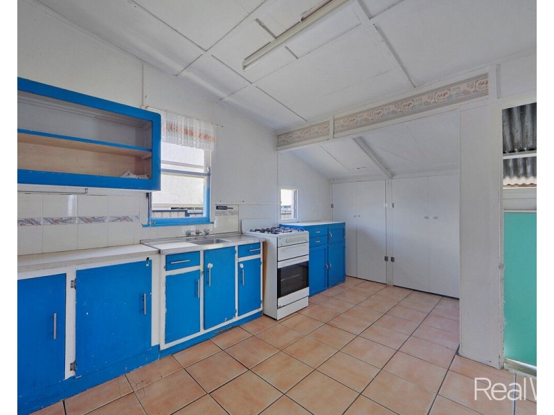 25 Alice Street, Walkervale QLD 4670