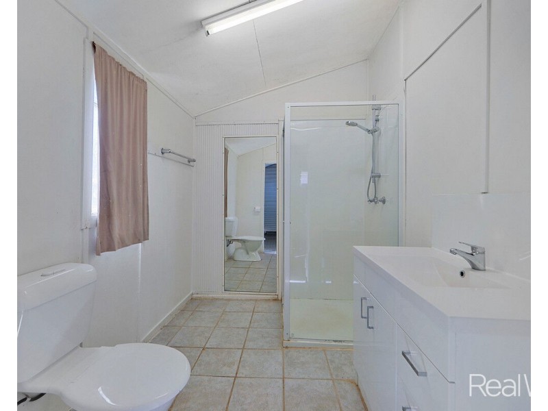 25 Alice Street, Walkervale QLD 4670