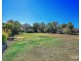 25 Alice Street, Walkervale QLD 4670