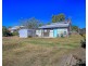 25 Alice Street, Walkervale QLD 4670