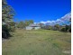 25 Alice Street, Walkervale QLD 4670