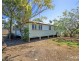 25 Alice Street, Walkervale QLD 4670