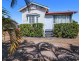 34 High Street, Walkervale QLD 4670