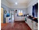34 High Street, Walkervale QLD 4670