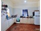 34 High Street, Walkervale QLD 4670