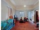 34 High Street, Walkervale QLD 4670