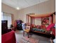 34 High Street, Walkervale QLD 4670