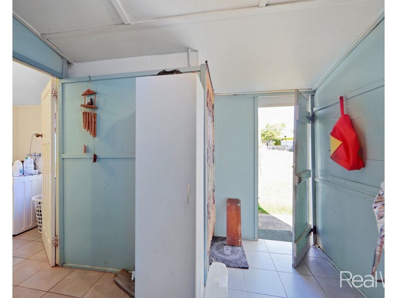 34 High Street, Walkervale QLD 4670