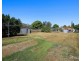 34 High Street, Walkervale QLD 4670