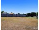 34 High Street, Walkervale QLD 4670
