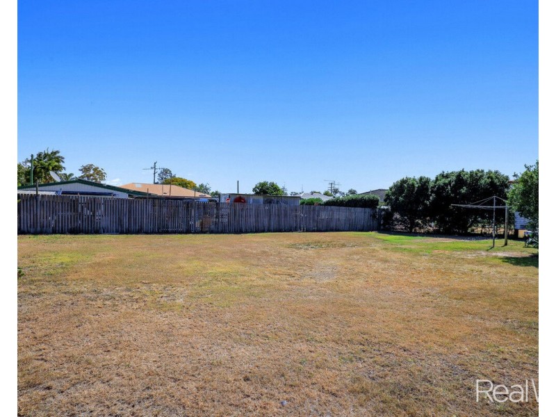 34 High Street, Walkervale QLD 4670