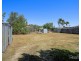 34 High Street, Walkervale QLD 4670