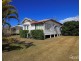 34 High Street, Walkervale QLD 4670
