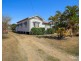 34 High Street, Walkervale QLD 4670
