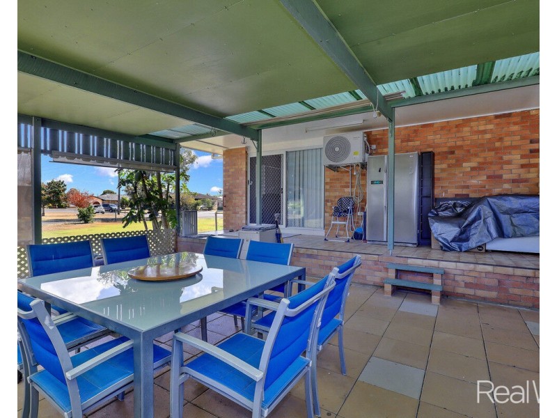 5 See Crescent, Avenell Heights QLD 4670