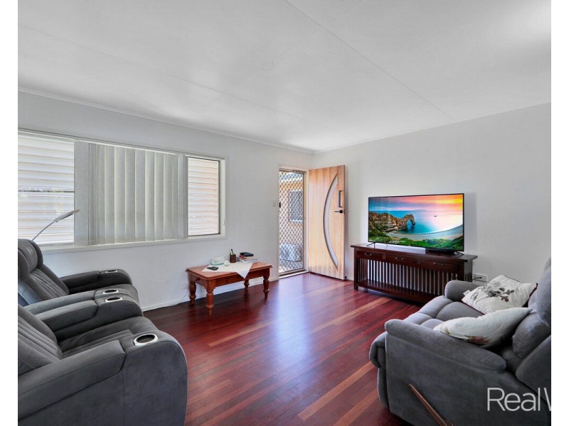 5 See Crescent, Avenell Heights QLD 4670