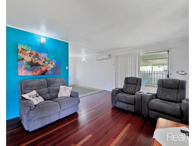 5 See Crescent, Avenell Heights QLD 4670