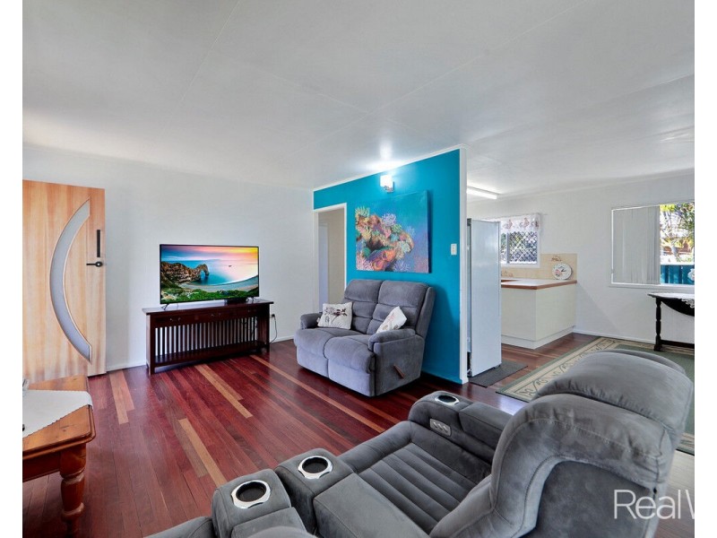 5 See Crescent, Avenell Heights QLD 4670