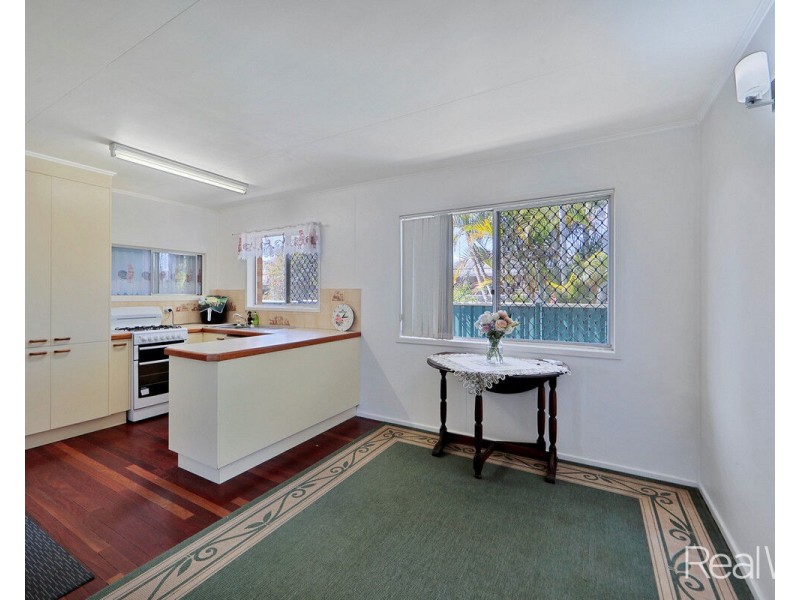 5 See Crescent, Avenell Heights QLD 4670