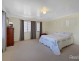 5 See Crescent, Avenell Heights QLD 4670