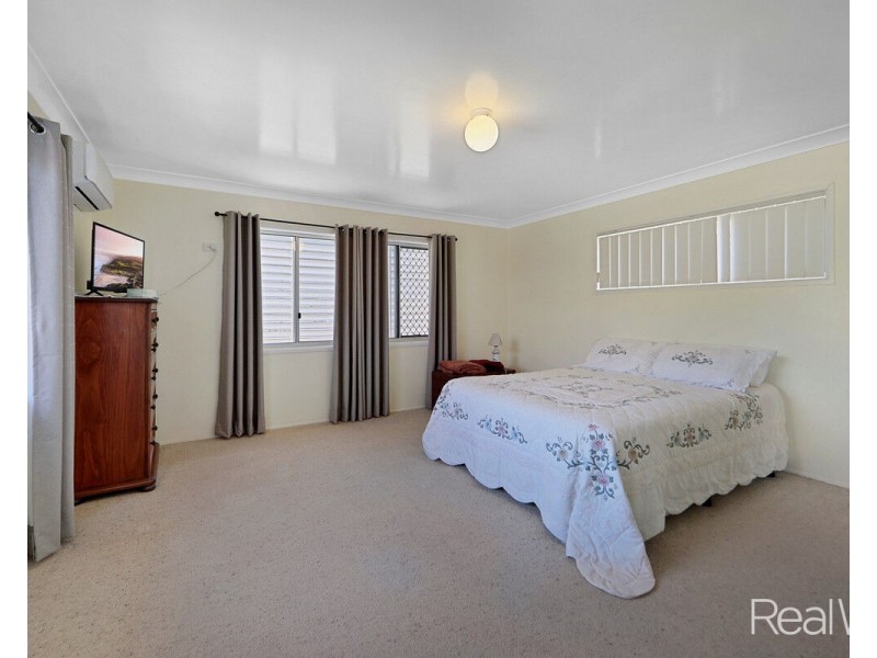 5 See Crescent, Avenell Heights QLD 4670