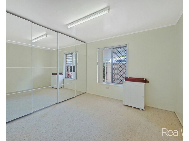 5 See Crescent, Avenell Heights QLD 4670