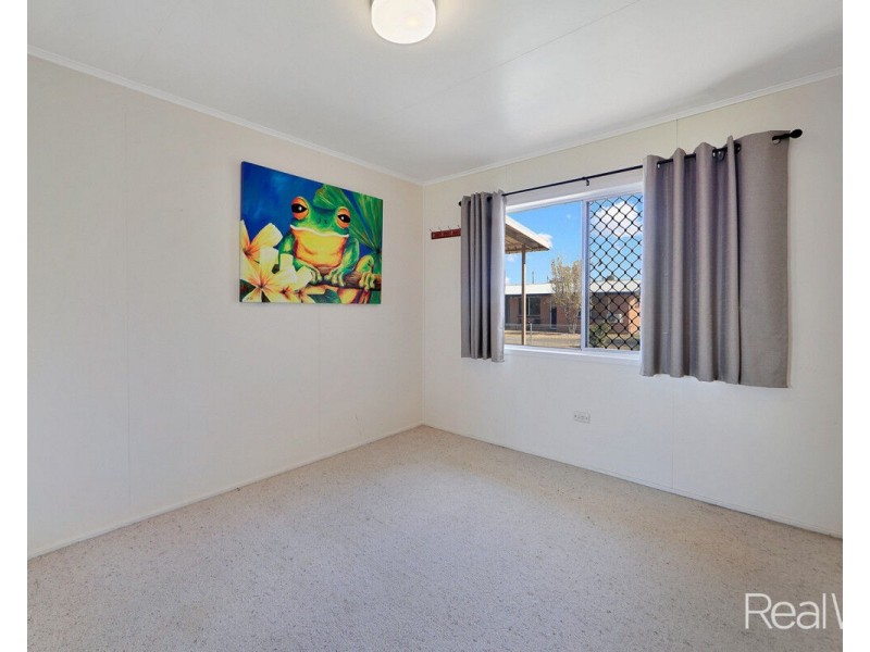 5 See Crescent, Avenell Heights QLD 4670