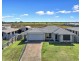 5 Foster Drive, Bundaberg North QLD 4670