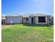 5 Foster Drive, Bundaberg North QLD 4670