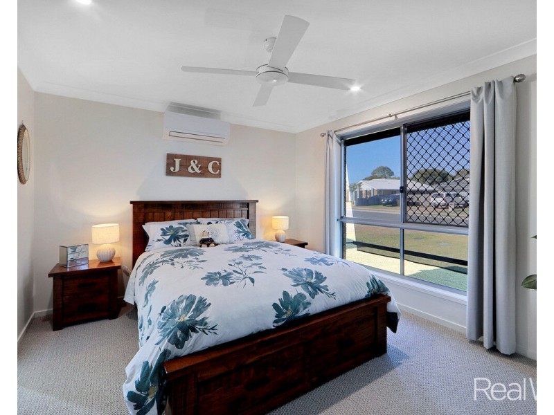 5 Foster Drive, Bundaberg North QLD 4670