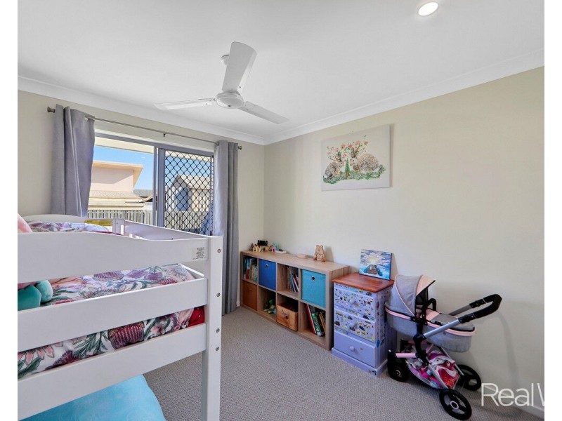 5 Foster Drive, Bundaberg North QLD 4670