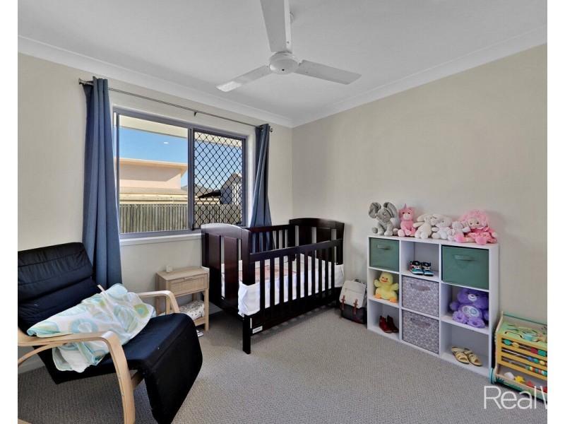 5 Foster Drive, Bundaberg North QLD 4670