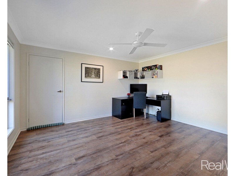 5 Foster Drive, Bundaberg North QLD 4670