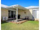 5 Foster Drive, Bundaberg North QLD 4670