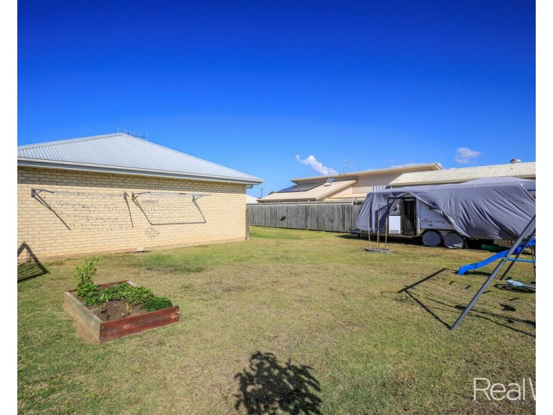 5 Foster Drive, Bundaberg North QLD 4670