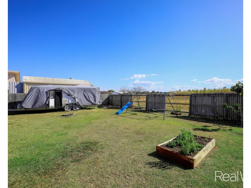 5 Foster Drive, Bundaberg North QLD 4670