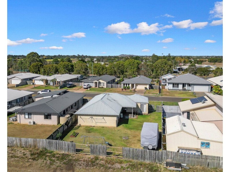 5 Foster Drive, Bundaberg North QLD 4670