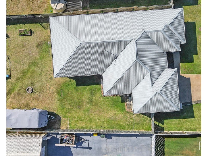 5 Foster Drive, Bundaberg North QLD 4670