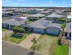 15 Gum Nut Drive, Ashfield QLD 4670