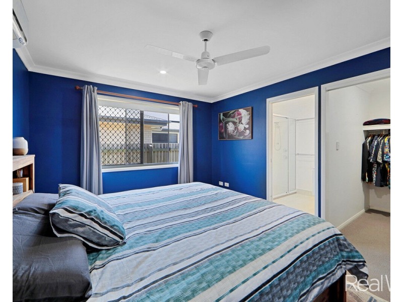 15 Gum Nut Drive, Ashfield QLD 4670