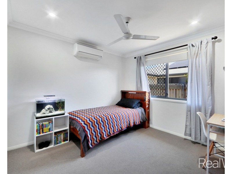 15 Gum Nut Drive, Ashfield QLD 4670