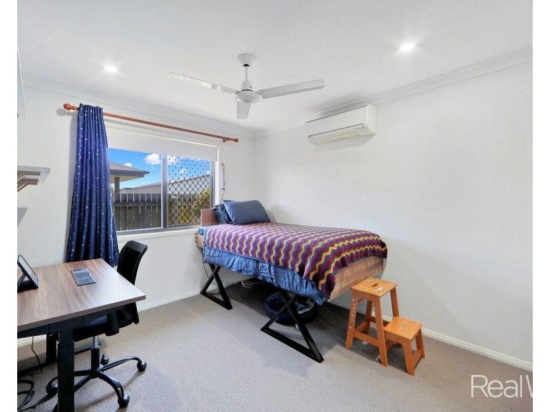 15 Gum Nut Drive, Ashfield QLD 4670