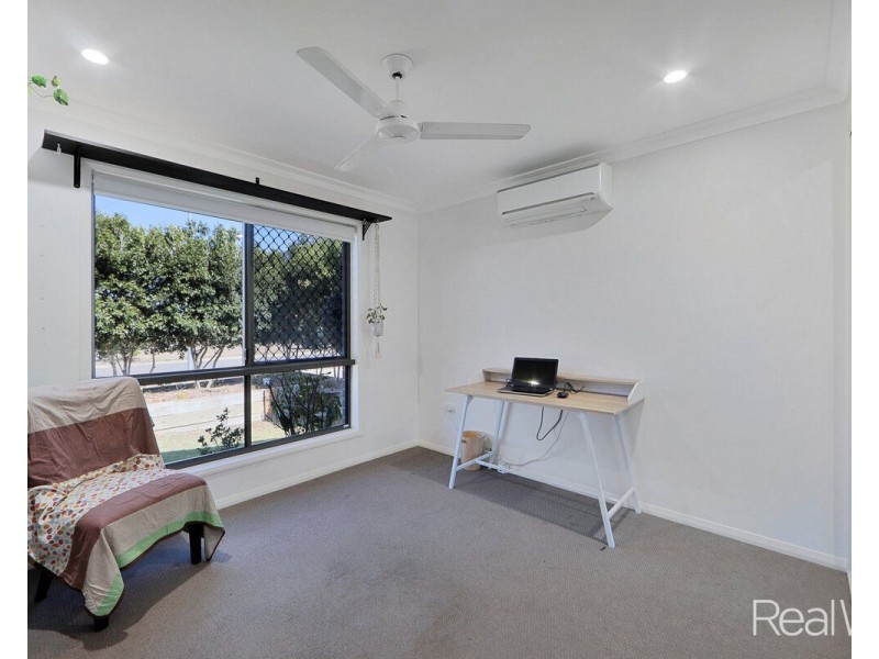 15 Gum Nut Drive, Ashfield QLD 4670