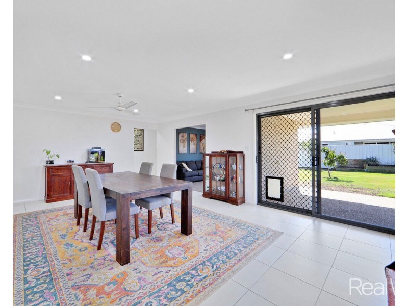 15 Gum Nut Drive, Ashfield QLD 4670