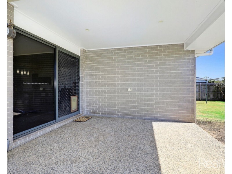 15 Gum Nut Drive, Ashfield QLD 4670