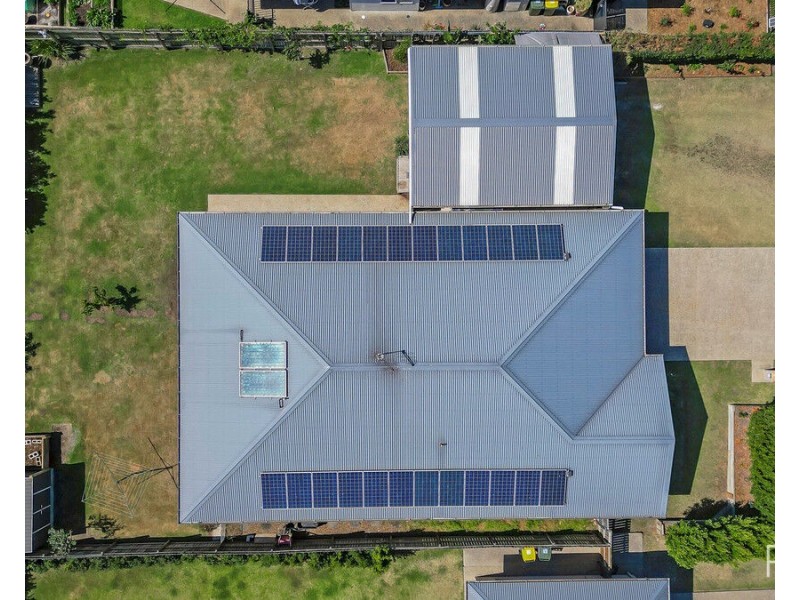 15 Gum Nut Drive, Ashfield QLD 4670