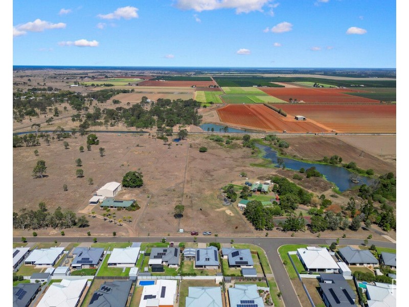 15 Gum Nut Drive, Ashfield QLD 4670